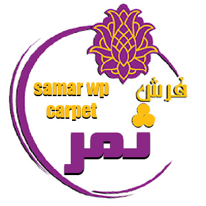 فروشگاه گبه